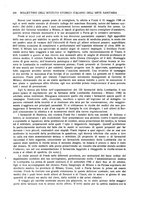 giornale/RML0023852/1926/unico/00000736