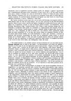 giornale/RML0023852/1926/unico/00000739