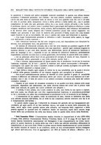 giornale/RML0023852/1926/unico/00000740