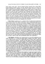 giornale/RML0023852/1926/unico/00000741