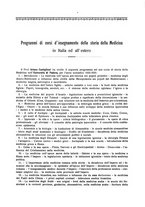 giornale/RML0023852/1926/unico/00000745