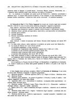 giornale/RML0023852/1926/unico/00000746