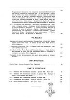 giornale/RML0023852/1926/unico/00000757