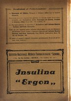giornale/RML0023852/1927/unico/00000006