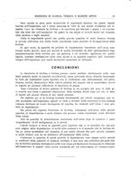 giornale/RML0023852/1927/unico/00000021