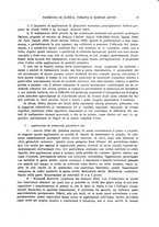 giornale/RML0023852/1927/unico/00000023