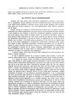 giornale/RML0023852/1927/unico/00000025