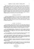 giornale/RML0023852/1927/unico/00000027