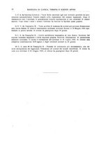 giornale/RML0023852/1927/unico/00000028