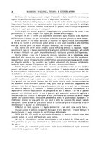 giornale/RML0023852/1927/unico/00000034