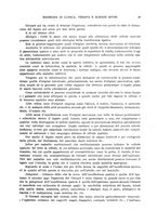 giornale/RML0023852/1927/unico/00000035