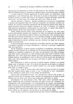 giornale/RML0023852/1927/unico/00000038