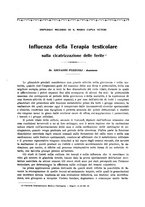 giornale/RML0023852/1927/unico/00000061