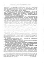 giornale/RML0023852/1927/unico/00000062