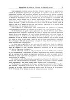 giornale/RML0023852/1927/unico/00000063