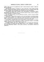 giornale/RML0023852/1927/unico/00000065