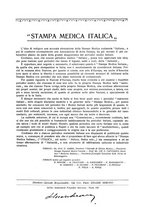 giornale/RML0023852/1927/unico/00000067