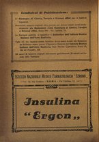 giornale/RML0023852/1927/unico/00000074