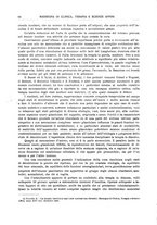 giornale/RML0023852/1927/unico/00000076