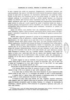 giornale/RML0023852/1927/unico/00000077