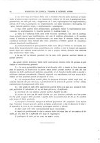 giornale/RML0023852/1927/unico/00000078