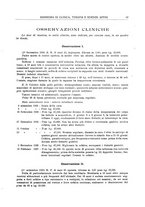 giornale/RML0023852/1927/unico/00000079