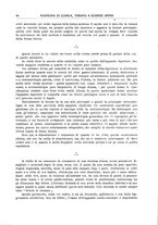 giornale/RML0023852/1927/unico/00000094