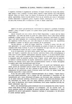 giornale/RML0023852/1927/unico/00000095