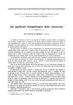 giornale/RML0023852/1927/unico/00000101