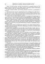 giornale/RML0023852/1927/unico/00000104