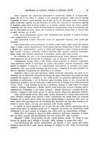 giornale/RML0023852/1927/unico/00000107