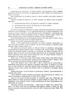 giornale/RML0023852/1927/unico/00000110