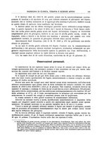 giornale/RML0023852/1927/unico/00000115