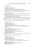 giornale/RML0023852/1927/unico/00000117