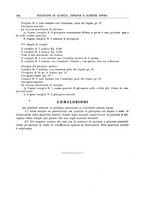 giornale/RML0023852/1927/unico/00000118