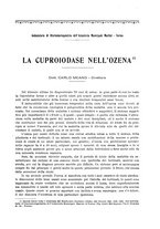 giornale/RML0023852/1927/unico/00000119