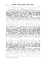 giornale/RML0023852/1927/unico/00000120