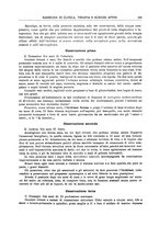 giornale/RML0023852/1927/unico/00000123