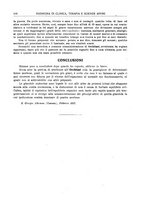 giornale/RML0023852/1927/unico/00000124