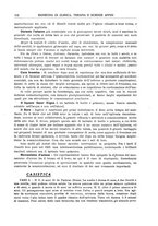 giornale/RML0023852/1927/unico/00000126