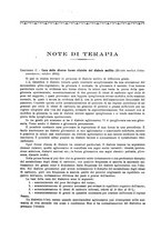 giornale/RML0023852/1927/unico/00000129