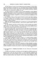 giornale/RML0023852/1927/unico/00000130