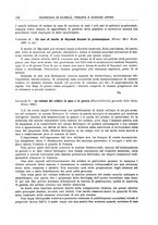 giornale/RML0023852/1927/unico/00000132