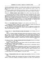 giornale/RML0023852/1927/unico/00000133