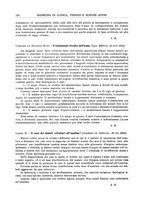 giornale/RML0023852/1927/unico/00000134