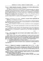 giornale/RML0023852/1927/unico/00000135