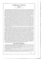 giornale/RML0023852/1927/unico/00000140