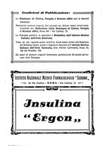 giornale/RML0023852/1927/unico/00000142