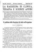 giornale/RML0023852/1927/unico/00000143