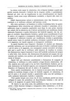 giornale/RML0023852/1927/unico/00000145